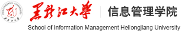 伟德betvlctor体育官方网站